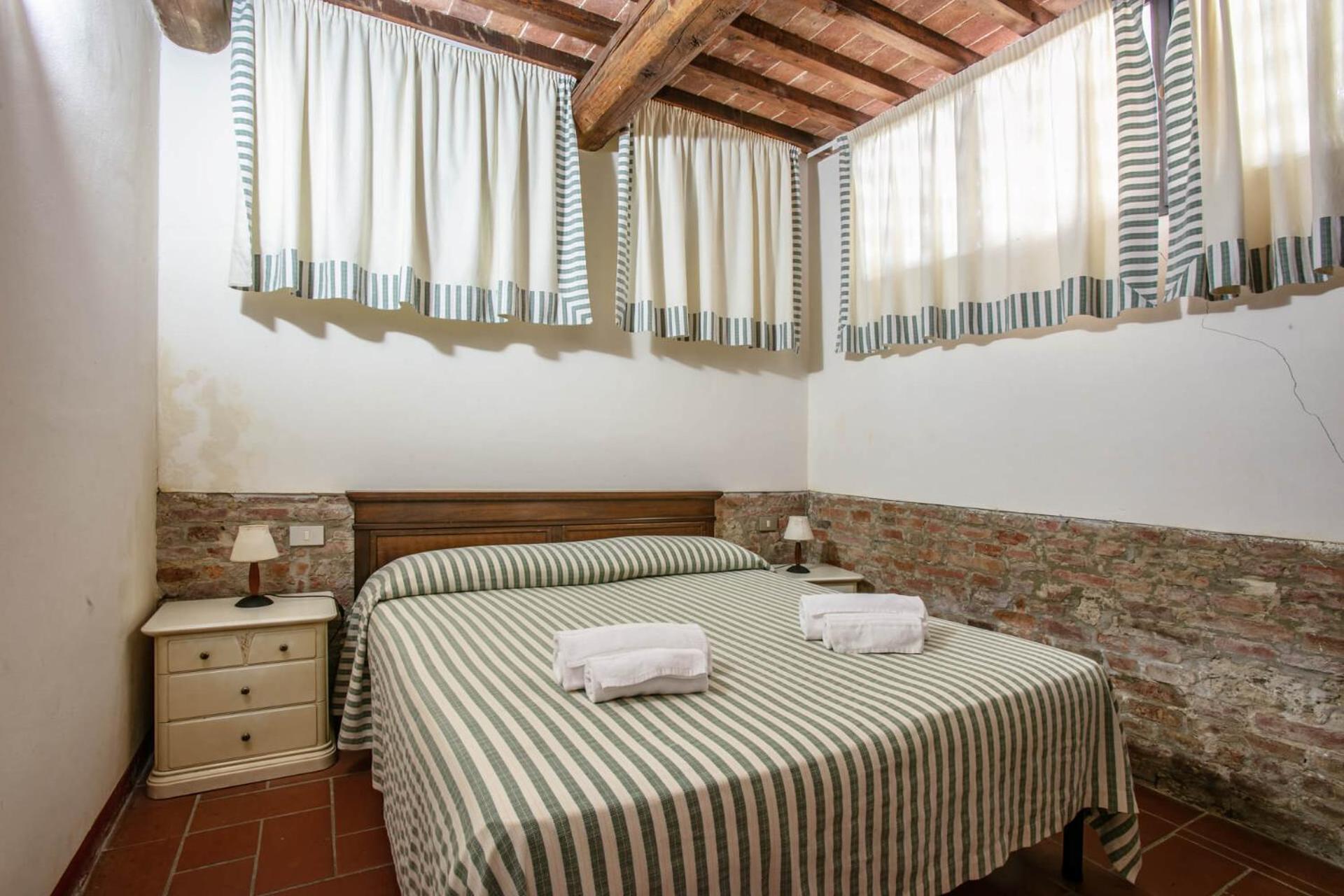Fattoria Di Colleoli Guest House Exterior photo